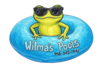 Avatar for Wilmas Pools