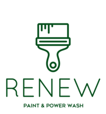Avatar for RENEW PAINT & POWER WASH
