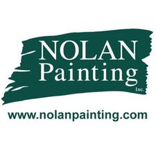 Avatar for NOLAN PAINTING
