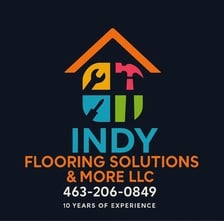 Avatar for Indy Flooring Solutions & More LLC