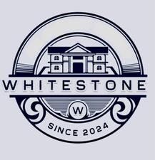 Avatar for White Stone Concrete Construction