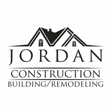 Avatar for Jordan Construction