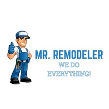 Avatar for Mr. Remodeler LLC