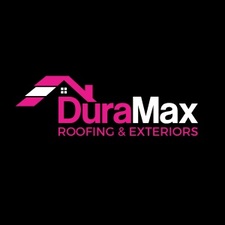 Avatar for DuraMax Roofing & Exteriors LLC