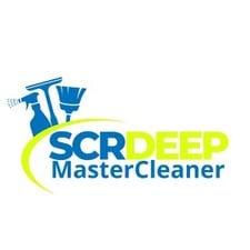Avatar for S.C.R Deep Master Cleaner