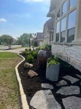Avatar for Vane's Landscaping and Construction