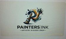 Avatar for Painters Ink