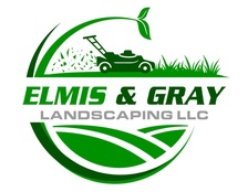 Avatar for Elmis Y Gray Landscaping, LLC