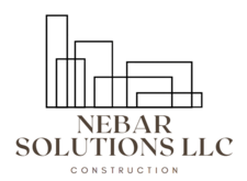 Avatar for NEBAR SOLUTIONS LLC