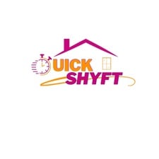 Avatar for Quick Shyft Moving Solutions LLC