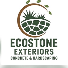 Avatar for Ecostone Exterior