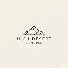 Avatar for High Desert Remodel