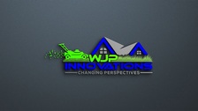 Avatar for WJP Innovations LLC