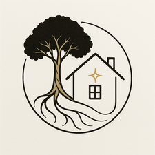 Avatar for Bountiful Cleaning Servies