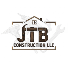 Avatar for JTB Construction LLC