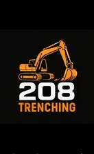 Avatar for 208 Trenching, LLC