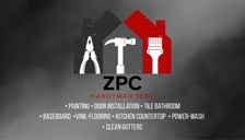 Avatar for ZPC Handyman