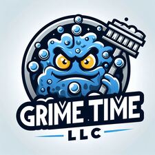 Avatar for Grime Time LLC
