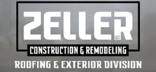 Avatar for Zeller Construction & Remodeling LLC