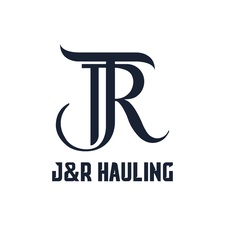 Avatar for J&R TRUCKING SERVICES, LLC