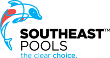 Avatar for Southeast Pools, LLC