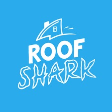 Avatar for Roof Shark, LLC