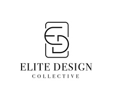 Avatar for Elite Design Collective LLC