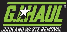 Avatar for G.I.HAUL
