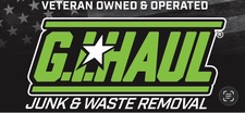 Avatar for G.I.HAUL