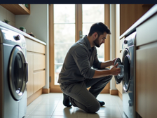 Avatar for PROFIX APPLIANCE SERVICE INC.