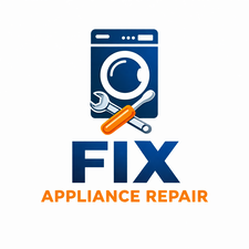 Avatar for FIX APPLIANCE REPAIR