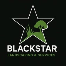 Avatar for BlackStar Landscaping & Services