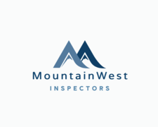 Avatar for MountainWest Inspectors