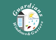 Avatar for Guardians Windows And Gutters