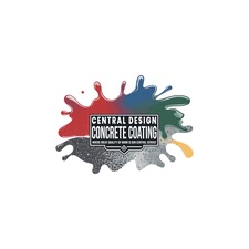 Avatar for Central Design Concrete Coating LLC