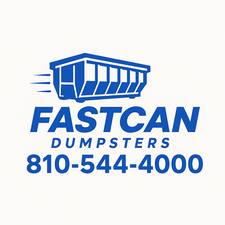 Avatar for Fastcan