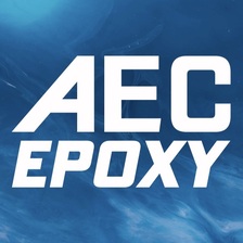 Avatar for AEC Epoxy