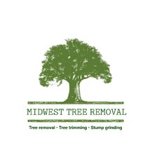 Avatar for MIDWEST TREE REMOVAL SERVICES LLC