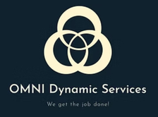 Avatar for OMNI dynamic services LLC