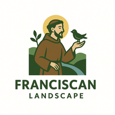 Avatar for Franciscan Landscape LLC