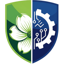 Avatar for Dogwood Tech Help