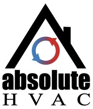 Avatar for Absolute HVAC LLC
