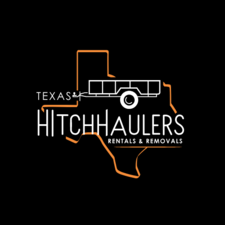 Avatar for Texas Hitchhaulers, LLC