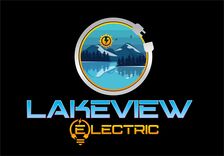 Avatar for LAKEVIEW ELECTRIC LLC