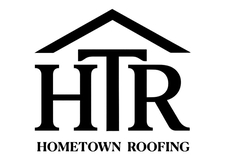 Avatar for Hometown Roofing LLC