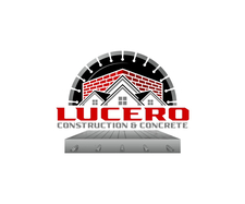 Avatar for Lucero Construction & Concrete
