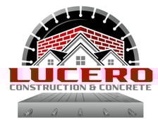 Avatar for Lucero Construction & Concrete