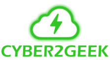 Avatar for Cyber2Geek LLC