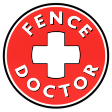 Avatar for Fence Doctor LLC