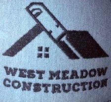 Avatar for VAN DAM'S UNLIMITED CONSTRUCTION L.L.C.